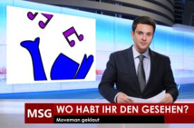 PF_Breaking_News_31052015183241333.jpg