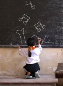 PF_Blackboard_11112013222345744.jpg