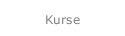 Kurse